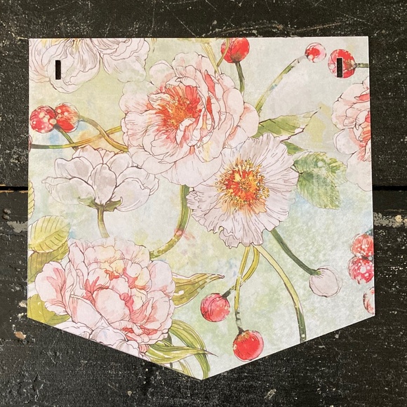 Personalized Party Banner - Picture 3 of 6